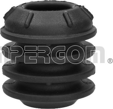 IMPERGOM 70009 - Відбійник, буфер амортизатора autozip.com.ua