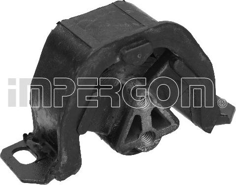 IMPERGOM 70004 - Подушка, підвіска двигуна autozip.com.ua