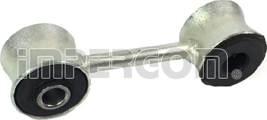 IMPERGOM 700019 - Тяга / стійка, стабілізатор autozip.com.ua