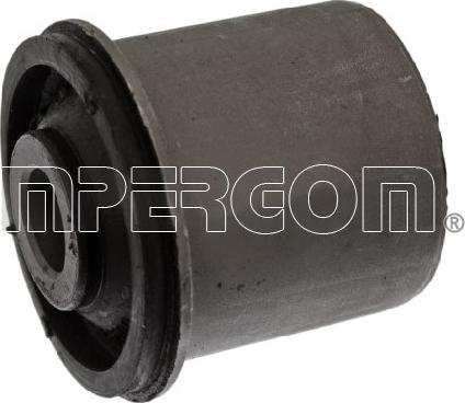 IMPERGOM 700076 - Сайлентблок, важіль підвіски колеса autozip.com.ua