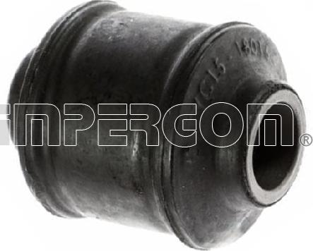 IMPERGOM 700161 - Втулка, балка мосту autozip.com.ua