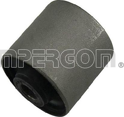 IMPERGOM 700100 - Сайлентблок, важіль підвіски колеса autozip.com.ua