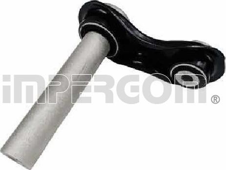 IMPERGOM 700170 - Важіль незалежної підвіски колеса autozip.com.ua