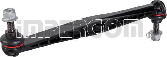 IMPERGOM 700202 - Стабілізатор, ходова частина autozip.com.ua