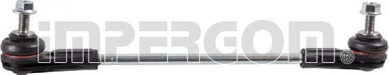 IMPERGOM 700207 - Тяга / стійка, стабілізатор autozip.com.ua