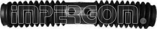 IMPERGOM 70102 - Пильник, рульове управління autozip.com.ua