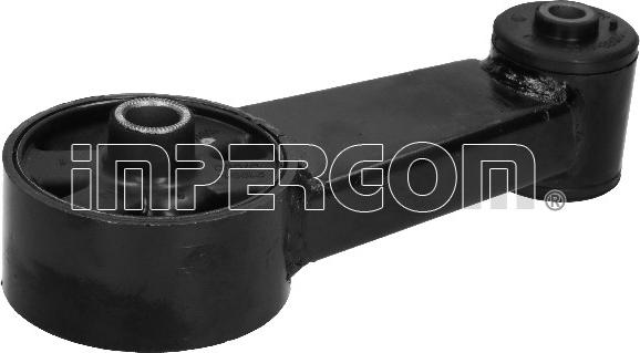 IMPERGOM 70844 - Подушка, підвіска двигуна autozip.com.ua