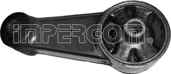 IMPERGOM 70845 - Подушка, підвіска двигуна autozip.com.ua
