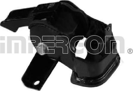 IMPERGOM 70842 - Подушка, підвіска двигуна autozip.com.ua