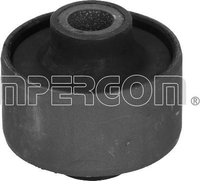 IMPERGOM 7085 - Сайлентблок, важіль підвіски колеса autozip.com.ua