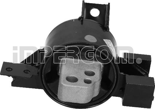 IMPERGOM 70863 - Подушка, підвіска двигуна autozip.com.ua