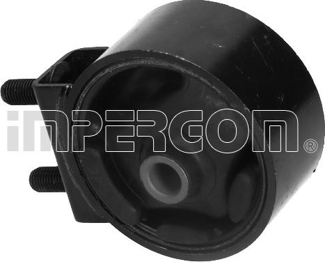 IMPERGOM 70803 - Подушка, підвіска двигуна autozip.com.ua