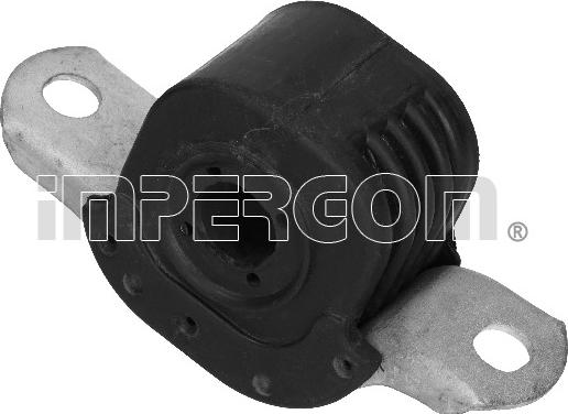 IMPERGOM 7039 - Сайлентблок, важіль підвіски колеса autozip.com.ua