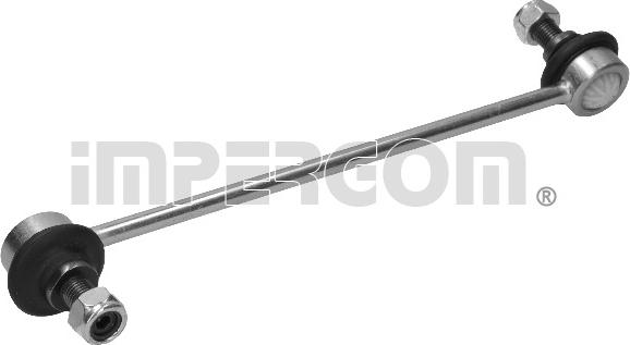 IMPERGOM 70709 - Тяга / стійка, стабілізатор autozip.com.ua