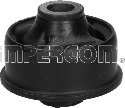 IMPERGOM 7140 - Сайлентблок, важіль підвіски колеса autozip.com.ua
