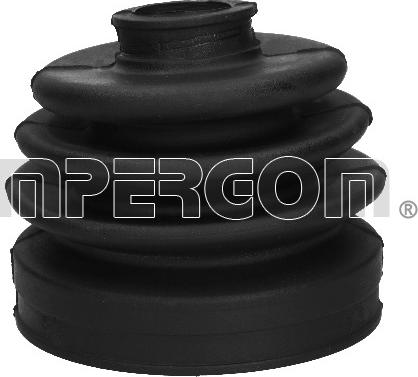 IMPERGOM 71421 - Пильник, приводний вал autozip.com.ua