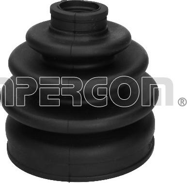 IMPERGOM 71423 - Пильник, приводний вал autozip.com.ua