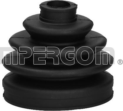 IMPERGOM 71422 - Пильник, приводний вал autozip.com.ua