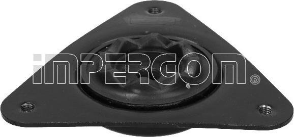 IMPERGOM 71599 - Опора стійки амортизатора, подушка autozip.com.ua