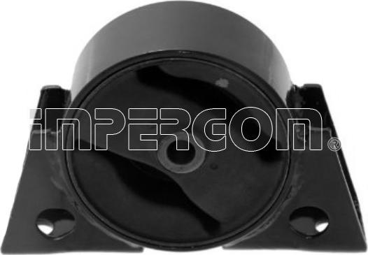 IMPERGOM 71549 - Подушка, підвіска двигуна autozip.com.ua