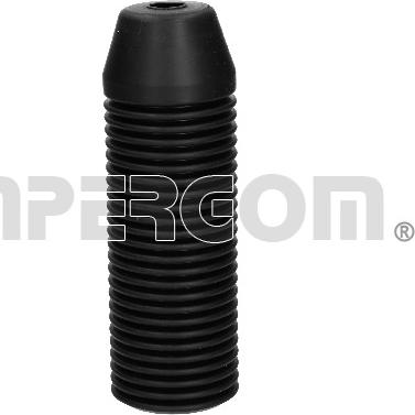 IMPERGOM 71643 - Пильник амортизатора, захисний ковпак autozip.com.ua
