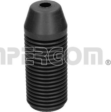 IMPERGOM 71642 - Пильник амортизатора, захисний ковпак autozip.com.ua