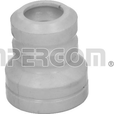 IMPERGOM 71605 - Відбійник, буфер амортизатора autozip.com.ua