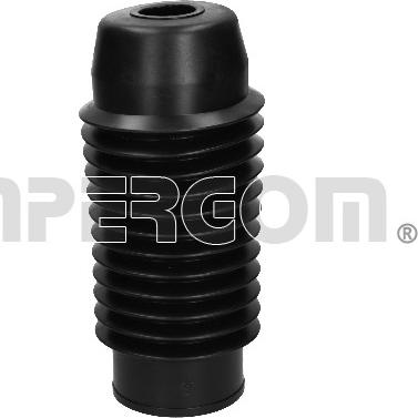IMPERGOM 71049 - Пильник амортизатора, захисний ковпак autozip.com.ua