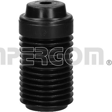 IMPERGOM 71046 - Пильник амортизатора, захисний ковпак autozip.com.ua