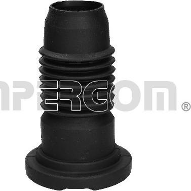 IMPERGOM 71043 - Пильник амортизатора, захисний ковпак autozip.com.ua