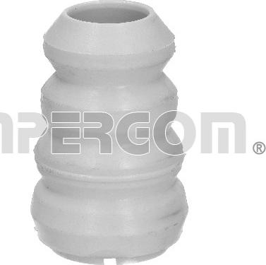 IMPERGOM 71047 - Відбійник, буфер амортизатора autozip.com.ua