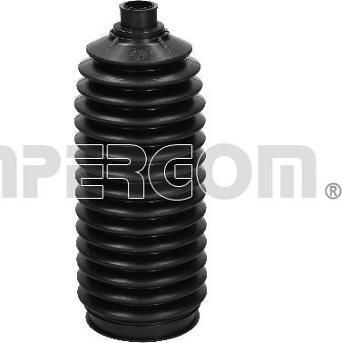 IMPERGOM 71066 - Пильник, рульове управління autozip.com.ua