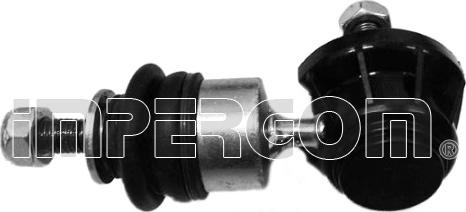 IMPERGOM 71060 - Тяга / стійка, стабілізатор autozip.com.ua