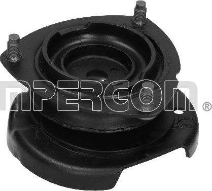 IMPERGOM 71003 - Опора стійки амортизатора, подушка autozip.com.ua