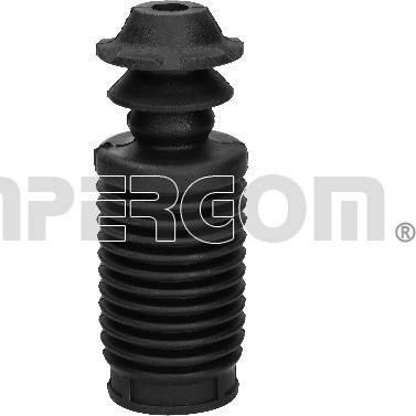 IMPERGOM 71019 - Пилозахисний комплект, амортизатор autozip.com.ua