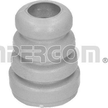 IMPERGOM 71086 - Відбійник, буфер амортизатора autozip.com.ua