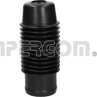 IMPERGOM 71039 - Відбійник, буфер амортизатора autozip.com.ua