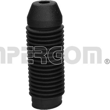 IMPERGOM 71031 - Пильник амортизатора, захисний ковпак autozip.com.ua