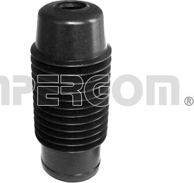 IMPERGOM 71038 - Відбійник, буфер амортизатора autozip.com.ua