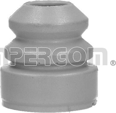 IMPERGOM 71033 - Відбійник, буфер амортизатора autozip.com.ua