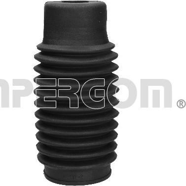 IMPERGOM 71029 - Пильник амортизатора, захисний ковпак autozip.com.ua