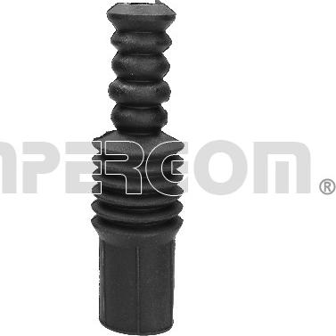 IMPERGOM 71021 - Відбійник, буфер амортизатора autozip.com.ua