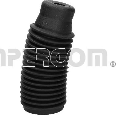 IMPERGOM 71027 - Пильник амортизатора, захисний ковпак autozip.com.ua