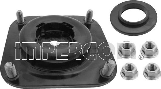 IMPERGOM 71079 - Опора стійки амортизатора, подушка autozip.com.ua
