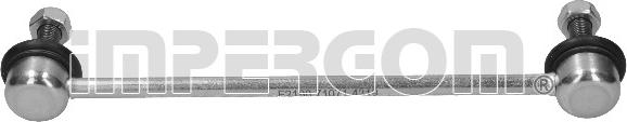 IMPERGOM 71071 - Тяга / стійка, стабілізатор autozip.com.ua