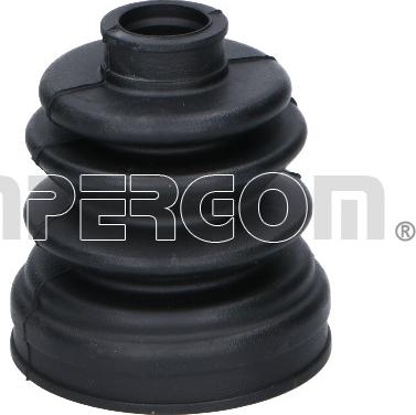 IMPERGOM 71853 - Пильник, приводний вал autozip.com.ua
