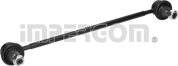 IMPERGOM 71825 - Тяга / стійка, стабілізатор autozip.com.ua