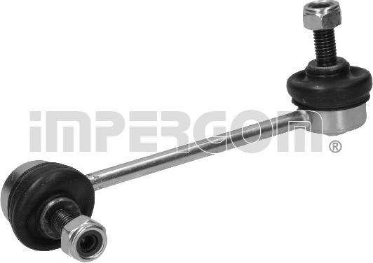 IMPERGOM 71828 - Тяга / стійка, стабілізатор autozip.com.ua