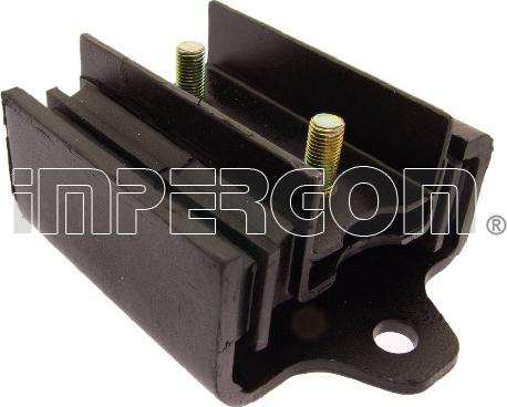 IMPERGOM 72417 - Подушка, підвіска двигуна autozip.com.ua