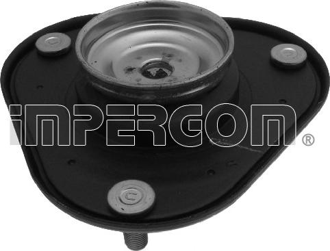 IMPERGOM 72508 - Опора стійки амортизатора, подушка autozip.com.ua